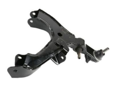 Oldsmobile Control Arm - 19133556
