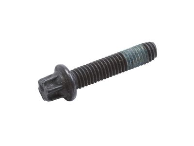 11547019 GM Bolt, Steering Column Product Photo 1 of 2