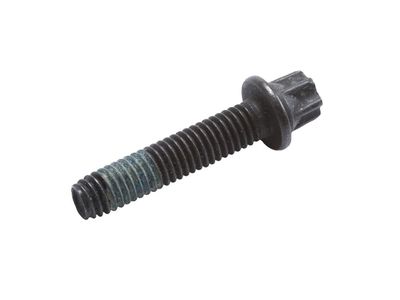 11547019 GM Bolt, Steering Column Product Photo 2 of 2