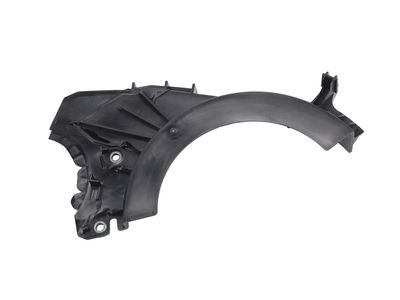 24299052 GM Baffle, Final Drive, Front Product Photo 2 of 2