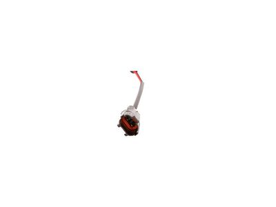 93742508 GM Sensor, Brake Pressure Indicator Product Photo 2 of 2