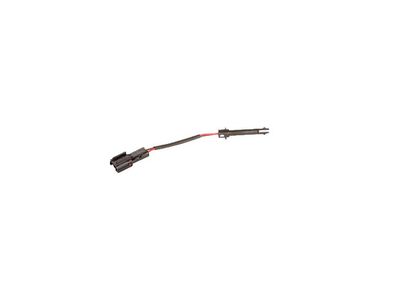 GM 93742508 Sensor, Brake Pressure Indicator 93742508 GM Sensor, Brake Pressure Indicator Product Photo 1 of 2