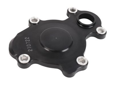 GM 24044138 Cover, Drive Motor 24044138 GM Cover, Drive Motor Product Photo 1 of 2