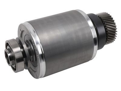GM 25203096 Rotor, Drive Motor 25203096 GM Rotor, Drive Motor Product Photo 1 of 2