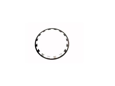 GM 24237308 Spring, Transmission Clutch 24237308 GM Spring, Transmission Clutch Product Photo 1 of 2