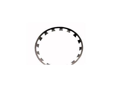 24237308 GM Spring, Transmission Clutch Product Photo 2 of 2