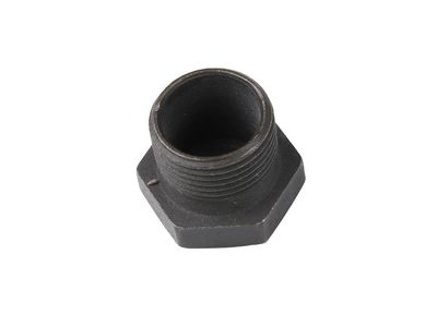 25181370 GM Plug, Engine Oil Pump Product Photo 2 of 2