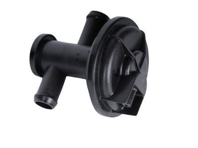 Chevy 14101538 Control Valve