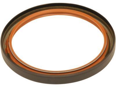 Buick Encore Crankshaft Seal - 90325571