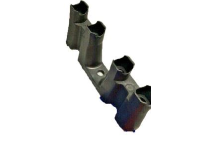 Chevy 12595365 Push Rod Guides