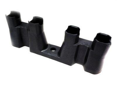 Chevy 12595365 Push Rod Guides