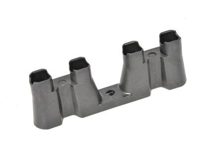 Chevy 12595365 Push Rod Guides