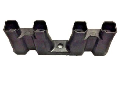 Chevy 12595365 Push Rod Guides