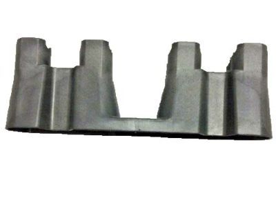 Chevy 12595365 Push Rod Guides