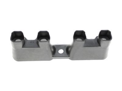 Chevy 12595365 Push Rod Guides