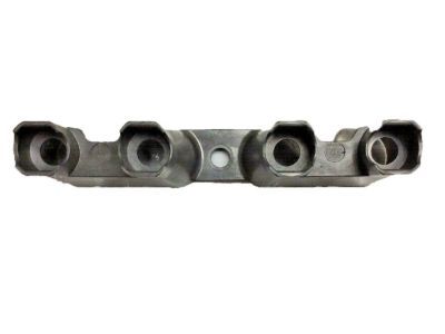 Chevy 12595365 Push Rod Guides