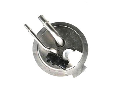 GMC Fuel Pump - 19331944