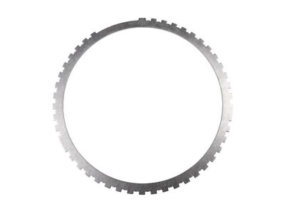 24275957 GM Plate, Transmission Clutch Product Photo 2 of 2