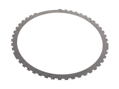 24275957 GM Plate, Transmission Clutch Product Photo 1 of 2