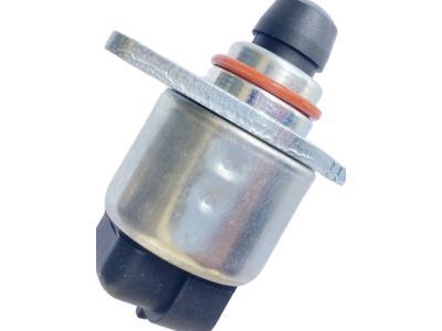 GMC Idle Control Valve - 17113598