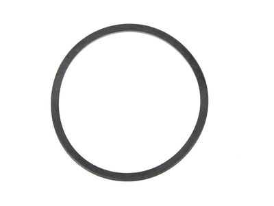 24260954 GM Seal, Transmission Clutch, Inner Product Photo 2 of 2