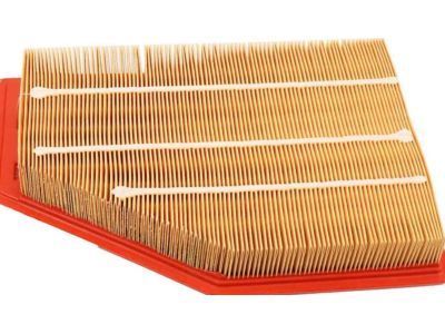 Buick Regal Sportback Air Filter - 23451060