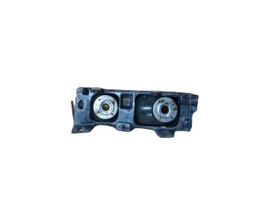 Chevy Corsica Headlight - 16515223