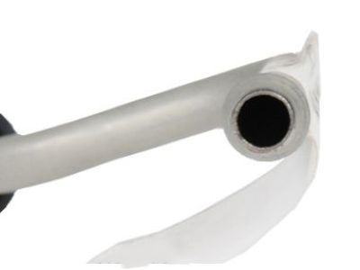 Oldsmobile Silhouette Cooling Hose - 10324808