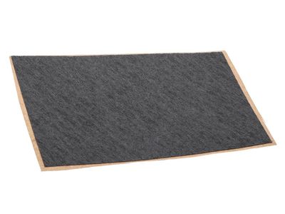 GM 23397500 Tape, Roof Headlining 23397500 GM Tape, Roof Headlining Product Photo 1 of 2