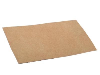 23397500 GM Tape, Roof Headlining Product Photo 2 of 2