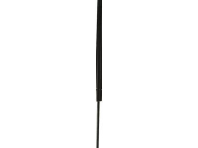 GMC Lift Support - 15093450