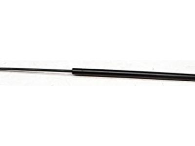 GMC Lift Support - 15093450