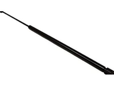 GMC Lift Support - 15093450