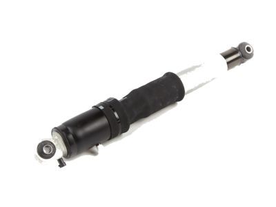 Cadillac Escalade Shock Absorber - 23487280