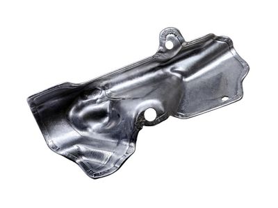 12590208 GM Shield, Exhaust Manifold, Lower Product Photo 1 of 1