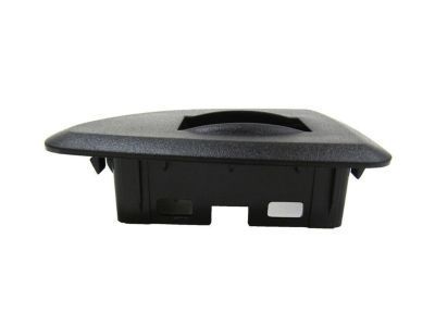25995490 GM Switch Bezel, Driver Side Product Photo 2 of 3