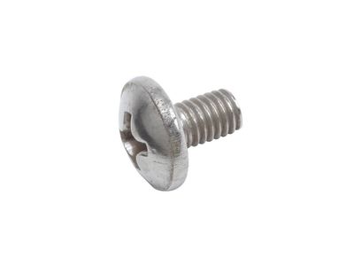 11610412 GM Bolt, Steering Pump Product Photo 1 of 2