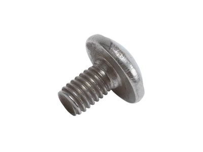11610412 GM Bolt, Steering Pump Product Photo 2 of 2