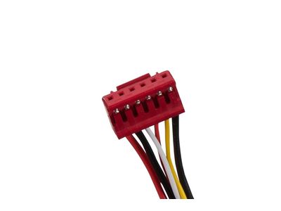23109057 GM Pad, Video, Front Product Photo 5 of 6
