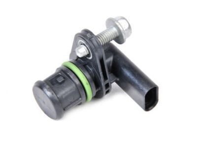 GMC Terrain Camshaft Position Sensor - 55580466