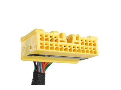 42815729 GM Harness, Chassis Wiring Product Photo 10 of 10