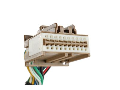 42815729 GM Harness, Chassis Wiring Product Photo 6 of 10