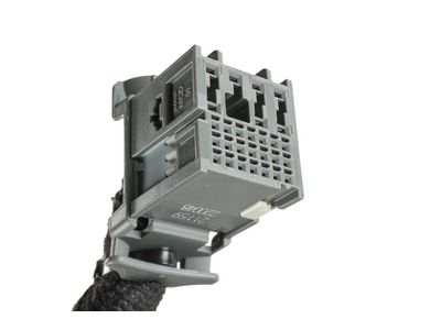 42815729 GM Harness, Chassis Wiring Product Photo 7 of 10