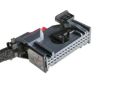 42815729 GM Harness, Chassis Wiring Product Photo 4 of 10