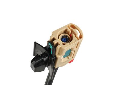 42815729 GM Harness, Chassis Wiring Product Photo 9 of 10