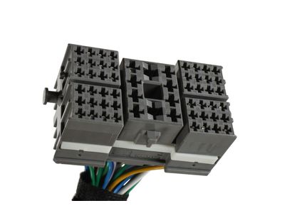 42815729 GM Harness, Chassis Wiring Product Photo 3 of 10
