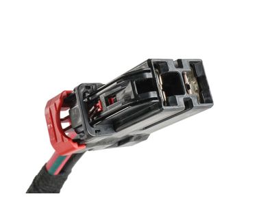 42815729 GM Harness, Chassis Wiring Product Photo 8 of 10