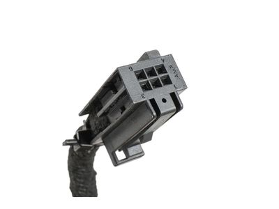 42815729 GM Harness, Chassis Wiring Product Photo 2 of 10