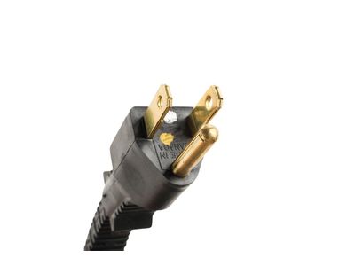 84268300 GM Cord, Engine Coolant Heater Product Photo 2 of 3