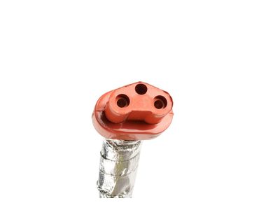84268300 GM Cord, Engine Coolant Heater Product Photo 3 of 3